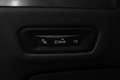 BMW X5 xDrive40i High Executive M Sport Automaat / Trekha Grijs - thumbnail 24