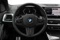 BMW X5 xDrive40i High Executive M Sport Automaat / Trekha Grijs - thumbnail 31