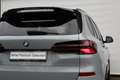 BMW X5 xDrive40i High Executive M Sport Automaat / Trekha Grijs - thumbnail 20