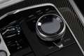 BMW X5 xDrive40i High Executive M Sport Automaat / Trekha Grijs - thumbnail 27