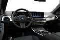 BMW X5 xDrive40i High Executive M Sport Automaat / Trekha Grijs - thumbnail 34