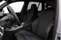 BMW X5 xDrive40i High Executive M Sport Automaat / Trekha Grijs - thumbnail 12