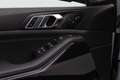 BMW X5 xDrive40i High Executive M Sport Automaat / Trekha Grijs - thumbnail 21
