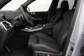BMW X5 xDrive40i High Executive M Sport Automaat / Trekha Grijs - thumbnail 13