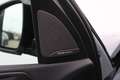 BMW X5 xDrive40i High Executive M Sport Automaat / Trekha Grijs - thumbnail 23