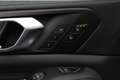 BMW X5 xDrive40i High Executive M Sport Automaat / Trekha Grijs - thumbnail 22