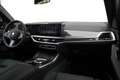 BMW X5 xDrive40i High Executive M Sport Automaat / Trekha Grijs - thumbnail 36