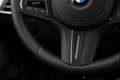 BMW X5 xDrive40i High Executive M Sport Automaat / Trekha Grijs - thumbnail 32