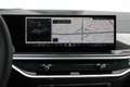 BMW X5 xDrive40i High Executive M Sport Automaat / Trekha Grijs - thumbnail 28