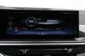 BMW X5 xDrive40i High Executive M Sport Automaat / Trekha Grijs - thumbnail 29