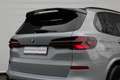 BMW X5 xDrive40i High Executive M Sport Automaat / Trekha Grijs - thumbnail 18