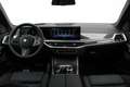 BMW X5 xDrive40i High Executive M Sport Automaat / Trekha Grijs - thumbnail 35