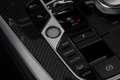 BMW X5 xDrive40i High Executive M Sport Automaat / Trekha Grijs - thumbnail 26