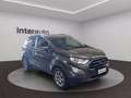 Ford EcoSport 1.0 ecoboost Titanium 100cv my19 Grigio - thumbnail 12