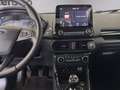 Ford EcoSport 1.0 ecoboost Titanium 100cv my19 Gris - thumbnail 13