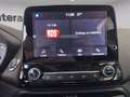 Ford EcoSport 1.0 ecoboost Titanium 100cv my19 Gris - thumbnail 14