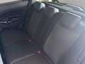Ford EcoSport 1.0 ecoboost Titanium 100cv my19 Grigio - thumbnail 8