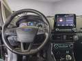 Ford EcoSport 1.0 ecoboost Titanium 100cv my19 Grigio - thumbnail 6