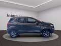 Ford EcoSport 1.0 ecoboost Titanium 100cv my19 Grigio - thumbnail 10