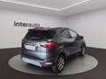 Ford EcoSport 1.0 ecoboost Titanium 100cv my19 Grigio - thumbnail 4