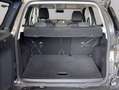 Ford EcoSport 1.0 ecoboost Titanium 100cv my19 Grigio - thumbnail 9