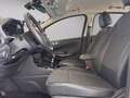 Ford EcoSport 1.0 ecoboost Titanium 100cv my19 Grigio - thumbnail 15