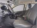 Ford EcoSport 1.0 ecoboost Titanium 100cv my19 Gris - thumbnail 10