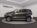 Ford EcoSport 1.0 ecoboost Titanium 100cv my19 Gris - thumbnail 3