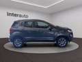 Ford EcoSport 1.0 ecoboost Titanium 100cv my19 Gris - thumbnail 12