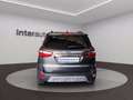 Ford EcoSport 1.0 ecoboost Titanium 100cv my19 Grigio - thumbnail 5