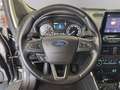 Ford EcoSport 1.0 ecoboost Titanium 100cv my19 Gris - thumbnail 7
