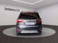Ford EcoSport 1.0 ecoboost Titanium 100cv my19 Gris - thumbnail 5