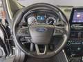Ford EcoSport 1.0 ecoboost Titanium 100cv my19 Grigio - thumbnail 7
