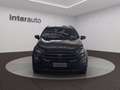 Ford EcoSport 1.0 ecoboost Titanium 100cv my19 Gris - thumbnail 2