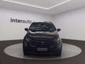 Ford EcoSport 1.0 ecoboost Titanium 100cv my19 Grigio - thumbnail 2