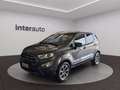Ford EcoSport 1.0 ecoboost Titanium 100cv my19 Grigio - thumbnail 1