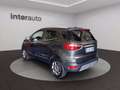 Ford EcoSport 1.0 ecoboost Titanium 100cv my19 Gris - thumbnail 15