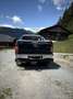 Toyota Hilux DK City 4x4 3,0 D-4D 170 Aut. - thumbnail 2
