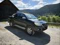 Toyota Hilux DK City 4x4 3,0 D-4D 170 Aut. - thumbnail 1