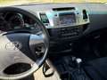 Toyota Hilux DK City 4x4 3,0 D-4D 170 Aut. - thumbnail 3