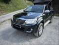Toyota Hilux DK City 4x4 3,0 D-4D 170 Aut. - thumbnail 4
