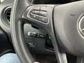 Mercedes-Benz Vito 116 CDI Mixto 4MATIC kompakt Silber - thumbnail 12