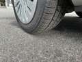Mercedes-Benz Vito 116 CDI Mixto 4MATIC kompakt Silber - thumbnail 22
