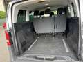 Mercedes-Benz Vito 116 CDI Mixto 4MATIC kompakt Silber - thumbnail 27