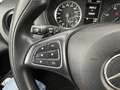 Mercedes-Benz Vito 116 CDI Mixto 4MATIC kompakt Silber - thumbnail 11