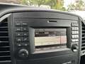Mercedes-Benz Vito 116 CDI Mixto 4MATIC kompakt Silber - thumbnail 17
