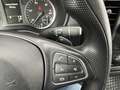 Mercedes-Benz Vito 116 CDI Mixto 4MATIC kompakt Silber - thumbnail 13
