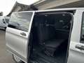Mercedes-Benz Vito 116 CDI Mixto 4MATIC kompakt Silber - thumbnail 29