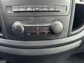 Mercedes-Benz Vito 116 CDI Mixto 4MATIC kompakt Silber - thumbnail 15