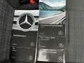 Mercedes-Benz Vito 116 CDI Mixto 4MATIC kompakt Silber - thumbnail 33